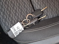 Personenauto, opel, astra 1.6 cdti 120 jahre, 2019 - afbeelding 33 van  78