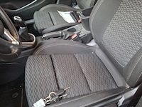 Personenauto, opel, astra 1.6 cdti 120 jahre, 2019 - afbeelding 35 van  78