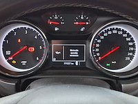 Personenauto, opel, astra 1.6 cdti 120 jahre, 2019 - afbeelding 38 van  78