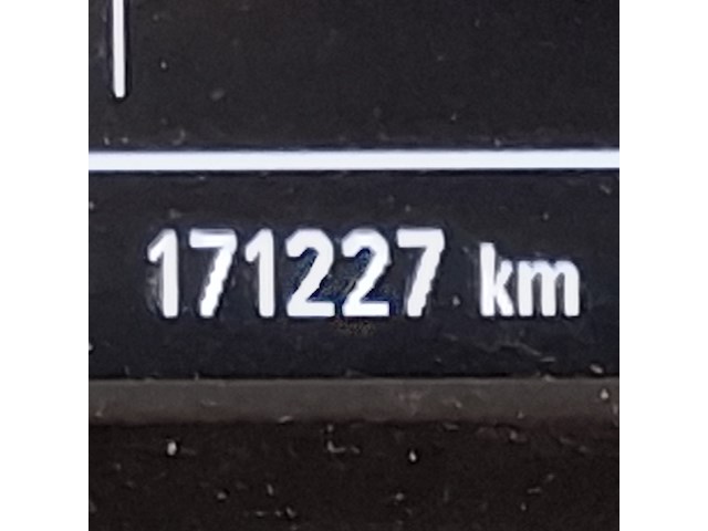 Personenauto, opel, astra 1.6 cdti 120 jahre, 2019 - afbeelding 39 van  78