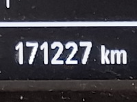 Personenauto, opel, astra 1.6 cdti 120 jahre, 2019 - afbeelding 39 van  78