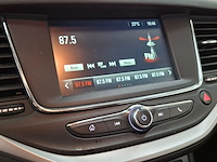Personenauto, opel, astra 1.6 cdti 120 jahre, 2019 - afbeelding 40 van  78