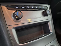 Personenauto, opel, astra 1.6 cdti 120 jahre, 2019 - afbeelding 41 van  78