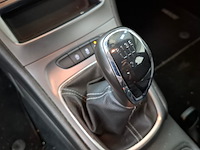 Personenauto, opel, astra 1.6 cdti 120 jahre, 2019 - afbeelding 42 van  78