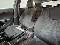 Personenauto, opel, astra 1.6 cdti 120 jahre, 2019 - afbeelding 44 van  78