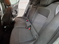 Personenauto, opel, astra 1.6 cdti 120 jahre, 2019 - afbeelding 46 van  78
