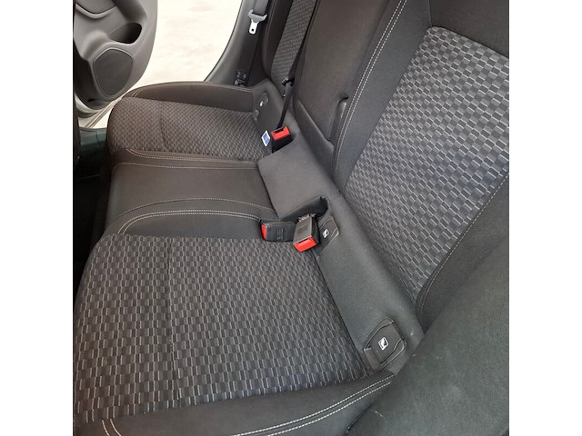 Personenauto, opel, astra 1.6 cdti 120 jahre, 2019 - afbeelding 47 van  78