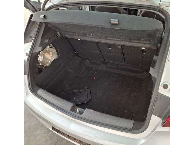 Personenauto, opel, astra 1.6 cdti 120 jahre, 2019 - afbeelding 49 van  78