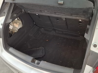 Personenauto, opel, astra 1.6 cdti 120 jahre, 2019 - afbeelding 49 van  78