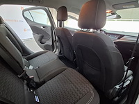 Personenauto, opel, astra 1.6 cdti 120 jahre, 2019 - afbeelding 50 van  78