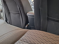 Personenauto, opel, astra 1.6 cdti 120 jahre, 2019 - afbeelding 51 van  78