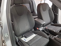 Personenauto, opel, astra 1.6 cdti 120 jahre, 2019 - afbeelding 53 van  78