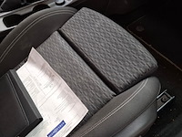 Personenauto, opel, astra 1.6 cdti 120 jahre, 2019 - afbeelding 54 van  78