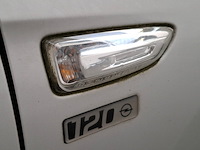 Personenauto, opel, astra 1.6 cdti 120 jahre, 2019 - afbeelding 45 van  78