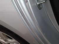 Personenauto, opel, astra 1.6 cdti 120 jahre, 2019 - afbeelding 59 van  78