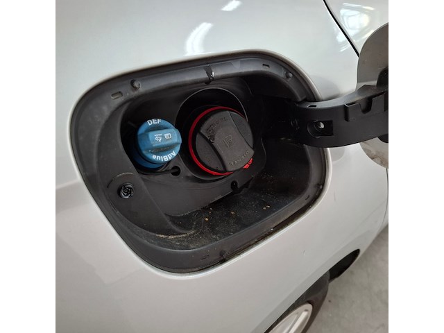 Personenauto, opel, astra 1.6 cdti 120 jahre, 2019 - afbeelding 60 van  78
