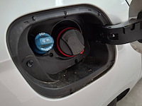 Personenauto, opel, astra 1.6 cdti 120 jahre, 2019 - afbeelding 60 van  78