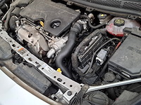 Personenauto, opel, astra 1.6 cdti 120 jahre, 2019 - afbeelding 64 van  78