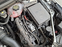 Personenauto, opel, astra 1.6 cdti 120 jahre, 2019 - afbeelding 65 van  78