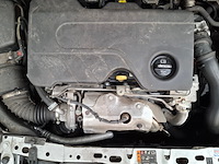 Personenauto, opel, astra 1.6 cdti 120 jahre, 2019 - afbeelding 66 van  78