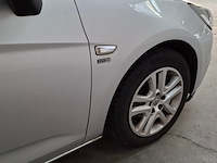Personenauto, opel, astra 1.6 cdti 120 jahre, 2019 - afbeelding 56 van  78