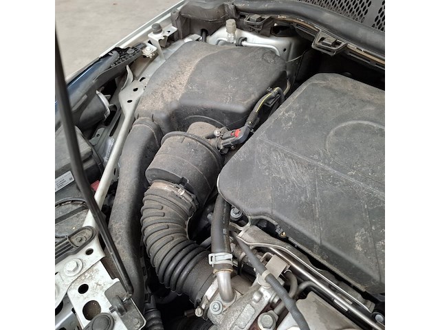 Personenauto, opel, astra 1.6 cdti 120 jahre, 2019 - afbeelding 68 van  78