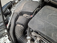 Personenauto, opel, astra 1.6 cdti 120 jahre, 2019 - afbeelding 68 van  78