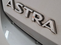 Personenauto, opel, astra 1.6 cdti 120 jahre, 2019 - afbeelding 71 van  78