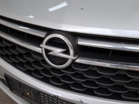 Personenauto, opel, astra 1.6 cdti 120 jahre, 2019 - afbeelding 73 van  78