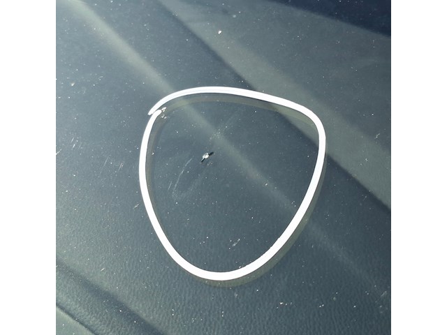 Personenauto, opel, astra 1.6 cdti 120 jahre, 2019 - afbeelding 74 van  78