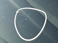 Personenauto, opel, astra 1.6 cdti 120 jahre, 2019 - afbeelding 74 van  78