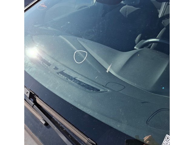 Personenauto, opel, astra 1.6 cdti 120 jahre, 2019 - afbeelding 75 van  78