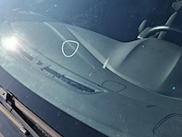 Personenauto, opel, astra 1.6 cdti 120 jahre, 2019 - afbeelding 75 van  78