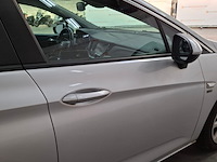 Personenauto, opel, astra 1.6 cdti 120 jahre, 2019 - afbeelding 67 van  78