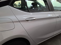 Personenauto, opel, astra 1.6 cdti 120 jahre, 2019 - afbeelding 77 van  78
