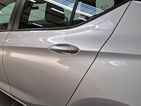 Personenauto, opel, astra 1.6 cdti 120 jahre, 2019 - afbeelding 4 van  77