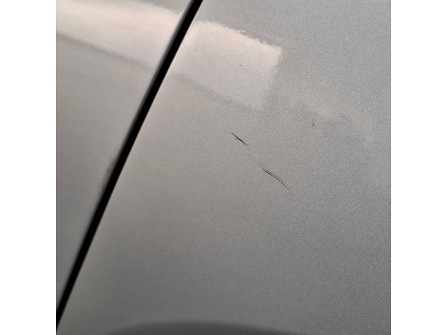 Personenauto, opel, astra 1.6 cdti 120 jahre, 2019 - afbeelding 5 van  77