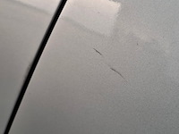 Personenauto, opel, astra 1.6 cdti 120 jahre, 2019 - afbeelding 5 van  77