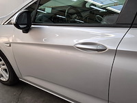 Personenauto, opel, astra 1.6 cdti 120 jahre, 2019 - afbeelding 6 van  77