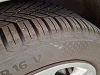 Personenauto, opel, astra 1.6 cdti 120 jahre, 2019 - afbeelding 8 van  77