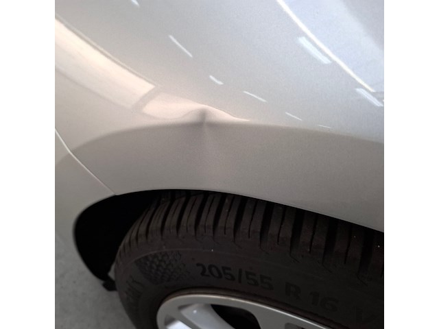 Personenauto, opel, astra 1.6 cdti 120 jahre, 2019 - afbeelding 9 van  77