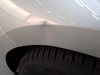 Personenauto, opel, astra 1.6 cdti 120 jahre, 2019 - afbeelding 9 van  77