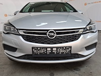 Personenauto, opel, astra 1.6 cdti 120 jahre, 2019 - afbeelding 11 van  77