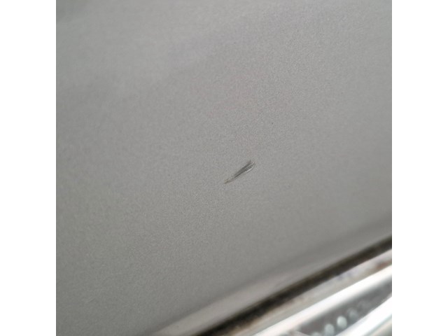 Personenauto, opel, astra 1.6 cdti 120 jahre, 2019 - afbeelding 16 van  77