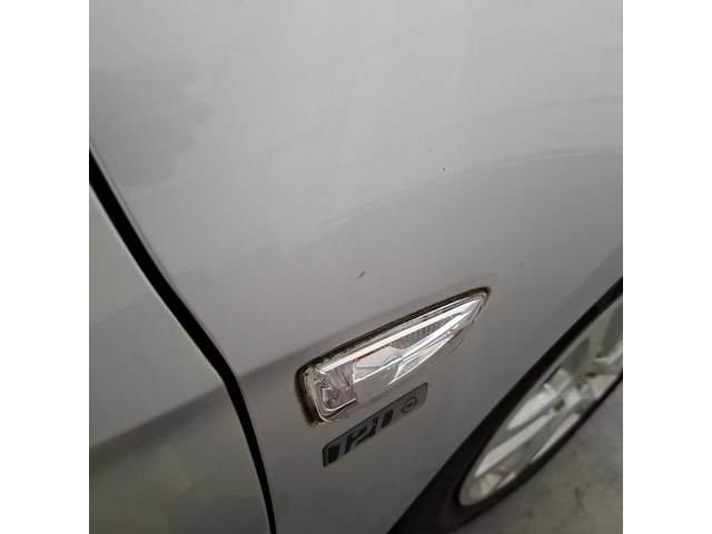 Personenauto, opel, astra 1.6 cdti 120 jahre, 2019 - afbeelding 17 van  77