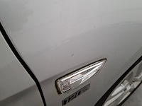 Personenauto, opel, astra 1.6 cdti 120 jahre, 2019 - afbeelding 17 van  77