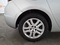Personenauto, opel, astra 1.6 cdti 120 jahre, 2019 - afbeelding 19 van  77
