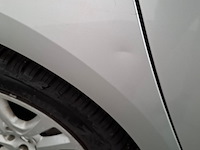 Personenauto, opel, astra 1.6 cdti 120 jahre, 2019 - afbeelding 20 van  77