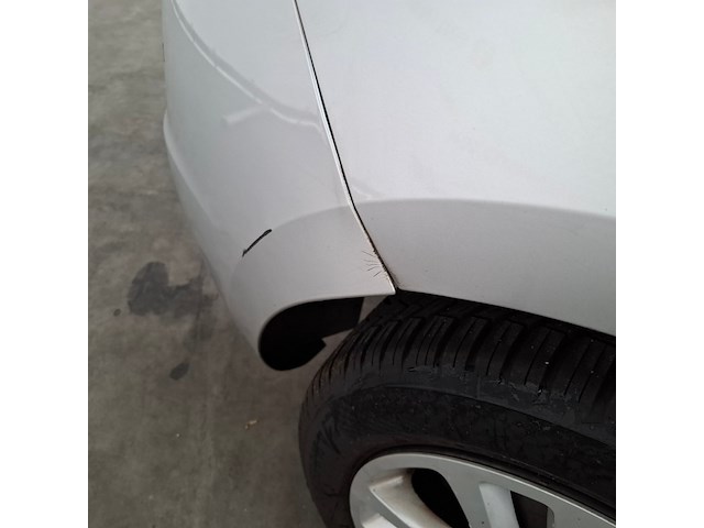 Personenauto, opel, astra 1.6 cdti 120 jahre, 2019 - afbeelding 21 van  77