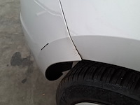Personenauto, opel, astra 1.6 cdti 120 jahre, 2019 - afbeelding 21 van  77